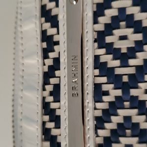 Brahman Willa carryall